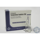 Testosterone enanthate Iran (250 mg/ml) 1ml Price Per Each AMP!