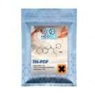 Th-pbp, Price Each Per Gram!
