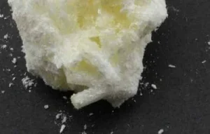 Buy TH-PHP, PRICE EACH PER GRAM!