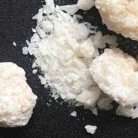 Buy th-PVP, PRICE EACH PER GRAM!