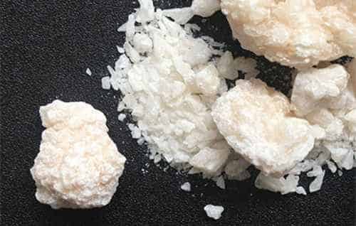 Buy Th-pvp, Price Each Per Gram! Th-pvp, Price Each Per Gram!