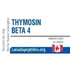Thymosin Beta(TB4) Tb-500