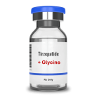 Tirzepatide 30mg/1mL – Type 2 Diabetes and Weight Loss Treatment