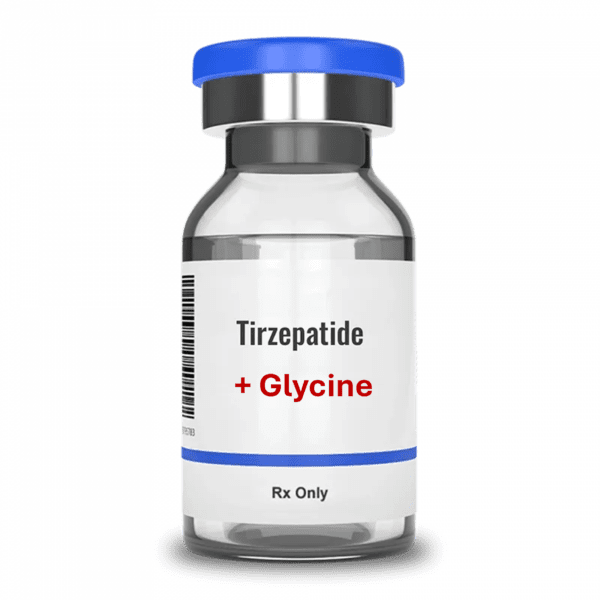Buy Tirzepatide 30mg/1mL – Type 2 Diabetes and Weight Loss Treatment Tirzepatide 30mg/1mL – Type 2 Diabetes and Weight Loss Treatment