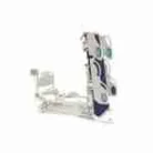 Medical bed for sale