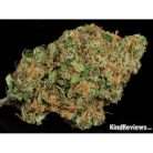 Trainwreck / Oz