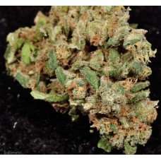 Trainwreck
