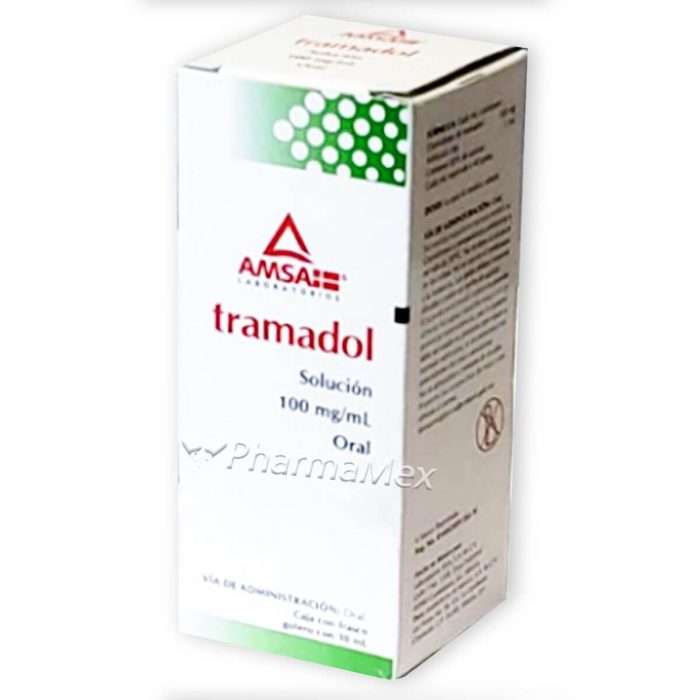 Buy Tramacet Acetaminophen and Tramadol Generic 37.5/ 325 Mg 20 Tab Tramacet Acetaminophen and Tramadol Generic 37.5/ 325 Mg 20 Tab