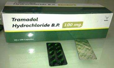 Buy BUY Tramadol (Ultram) 100 mg, PRICE EACH PER PILL! BUY Tramadol (Ultram) 100 mg, PRICE EACH PER PILL!