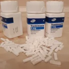 Buy trankimazin 2mg 50 comprimidos (Alprazolam) Tablets now in stock!