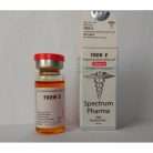 Tren E – Trenbolone Enanthate