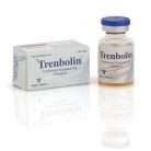 Trenbolin 250mg/ml