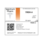 Tren A – Trenbolone Acetate