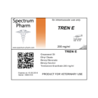 Tren E – Trenbolone Enanthate