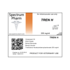 Tren H, Trenbolone Hexahydrobenzylcarbonate