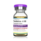 Trenbolone A 100 By Pharmaqo Labs