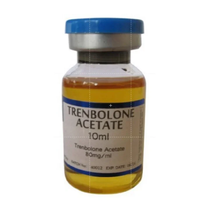 Buy Trenbolone Acetate Trenbolone Acetate