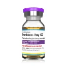 Trenbolone Hexy 100 – Pharmaqo Labs | Long-Acting