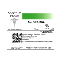 Buy Turinabol – Oral-turinabol Turinabol – Oral-turinabol