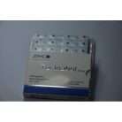 Turinabol (chlorodehydromethyltestosterone)