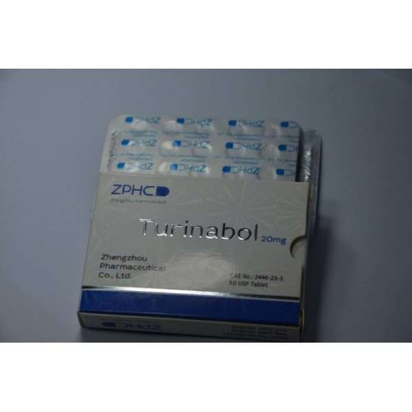 Buy Turinabol (chlorodehydromethyltestosterone) Turinabol (chlorodehydromethyltestosterone)