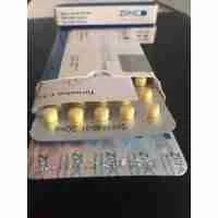 Buy Buy Turinabole – Turinabol now in stock! Buy Turinabole – Turinabol now in stock!