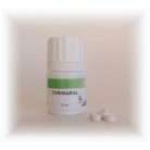 Turinabol – Oral-turinabol