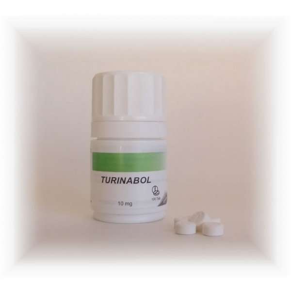 Buy Turinabol – Oral-turinabol Turinabol – Oral-turinabol