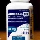 30mg Adderall XR