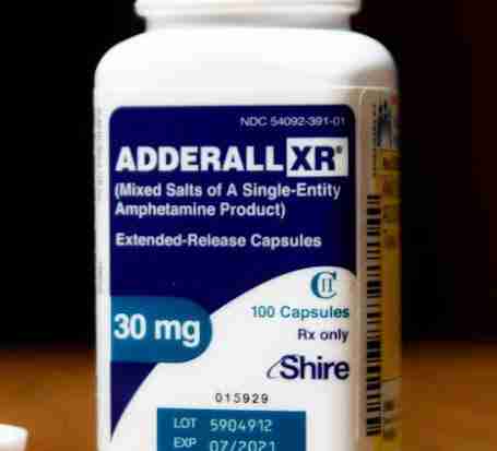 Buy 30mg Adderall XR 30mg Adderall XR