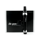 DR. PEN A7 Microneedling Pen for Skin Rejuvenation