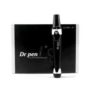 Buy DR. PEN A7 Microneedling Pen for Skin Rejuvenation DR. PEN A7 Microneedling Pen for Skin Rejuvenation