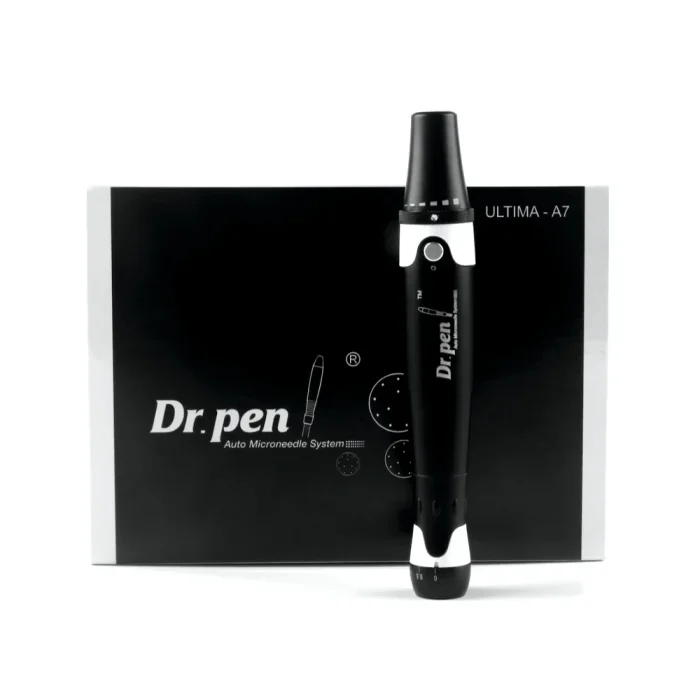 Buy DR. PEN A7 Microneedling Pen for Skin Rejuvenation DR. PEN A7 Microneedling Pen for Skin Rejuvenation