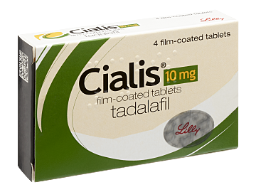 Buy Tadalafil (Cialis) Tadalafil (Cialis)