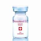 Dermaheal LL (5×10 Vials) | Fat Reduction Solution