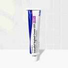 Estradiol Vaginal Cream for Menopause Relief & Vaginal Dryness Treatment
