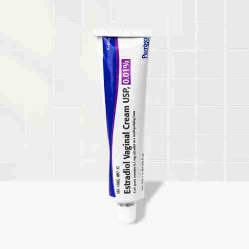 Buy Estradiol Vaginal Cream for Menopause Relief & Vaginal Dryness Treatment Estradiol Vaginal Cream for Menopause Relief & Vaginal Dryness Treatment