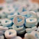 DIAZEPAM 10MG