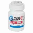 DIAZEPAM 10MG