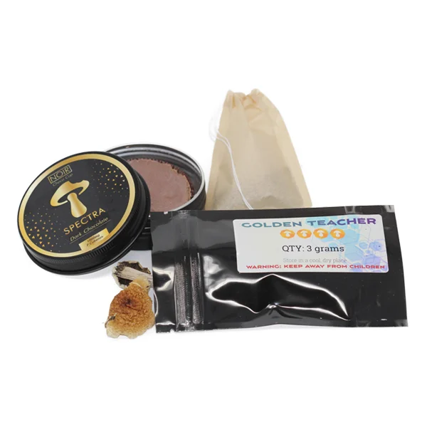 Buy Shrooms Variety Packs Shrooms Variety Packs