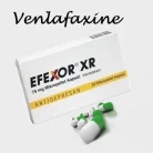 Effexor (Venlafaxine) 75 mg
