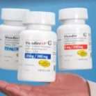 Buy Vicodin HP 10mg-660mg Tablet, PRICE EACH PER PILL!