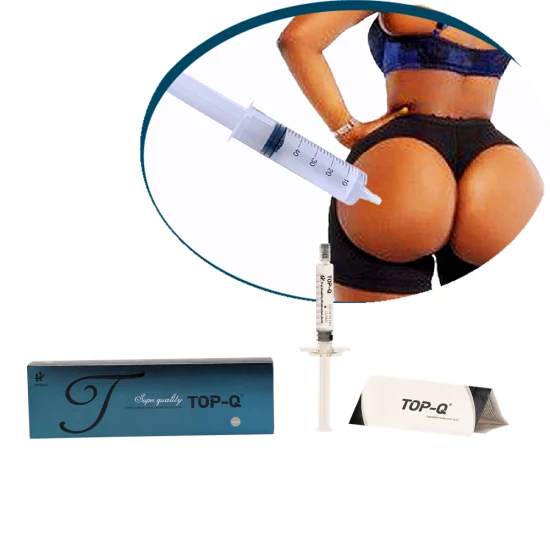 Buy 2000CC PMMA BUTTOCK INJECTIONS 2000CC PMMA BUTTOCK INJECTIONS