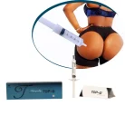 1500CC HYDROGEL BUTTOCK INJECTIONS KIT