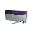Juvederm Volite (2x1ml) for Radiant Skin Hydration