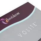 Juvederm Volite (2x1ml) for Radiant Skin Hydration